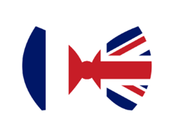 FAFGB