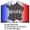 Professeurs de Français en Grande-Bretagne