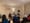 Assemblée Générale