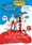 Salon des Associations
