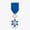 Membres de l'Ordre National du Mérite