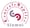 Centrale Supelec Alumni