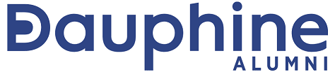 Dauphine Alumni