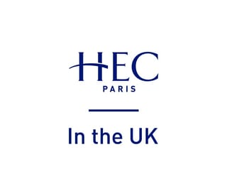 HEC Alumni