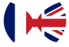 Fédération des Associations Françaises en Grande Bretagne